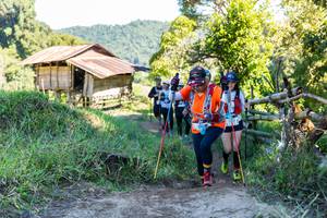 BIB: 
                            <button type="button" onclick="openModal(19256797)" class="btn btn-primary btn-sm float-right btn-popup" data-toggle="modal" data-target=".modal-high-quality">
                        <i class="fas fa-shopping-cart"></i> Add to Cart
                    </button>
                                            <button type="button" onclick="isThisMe(19256797, true)" class="btn btn-success btn-sm float-right btn-popup btn-isme hidden" data-toggle="tooltip" data-placement="bottom" title="นี่คือรูปของคุณใช่ไหม คลิกที่นี่เพื่อเอาเข้าอัลบั้ม">
                        <i class="fas fa-plus"></i> Add to album
                    </button>
                    <button type="button" onclick="isThisMe(19256797, false)" class="btn btn-warning btn-sm float-right btn-popup btn-isnotme hidden">
                        <i class="fas fa-ban"></i> Remove from album
                    </button>